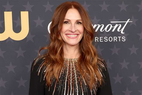Julia roberts 2023 - CNN —. Time flies fast even for Julia Roberts. The actress posted a photo of her twins Hazel and Phinnaeus as infants on social media Tuesday to mark their 19th …